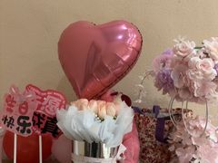 -耕渔小院·湖南鱼鲜(望城店)