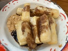 -脑馋粉儿(三里屯店)