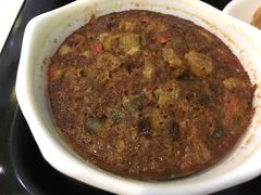 -粥宫壹号(河东店)