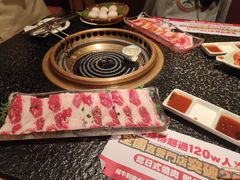 -牛家酒场(7mall店)