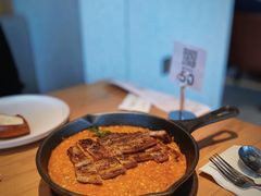 -Bco豆库(雨花客厅店)