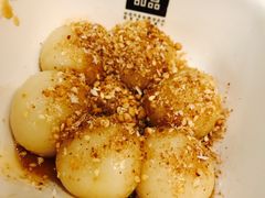 -满记甜品(南京虹悦城三店)