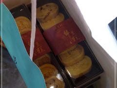 -南宋胡记(杭州河坊街店)