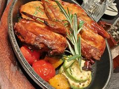 -卡朋西餐(宝安大仟里店)