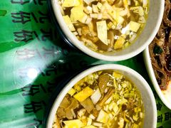 -令氏家外家周秦食府(高新店)