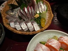 -九州酒场ひこぞう(1号店)