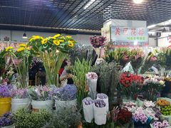 -无锡文化工艺品市场(槐古路店)