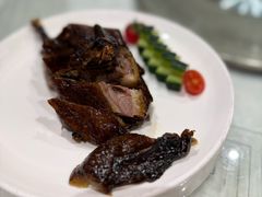 -走马楼饭庄(慈城古县城店)