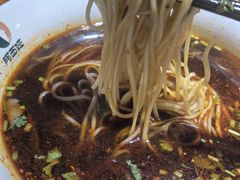 -阿西娅食府(中关村店)