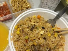 -达濠炒饭·潮汕味道
