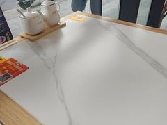 -清真·尖子尖牛肉面(王府井店)