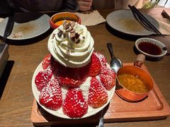 -筱田の食堂·izakaya(淮海中路店)