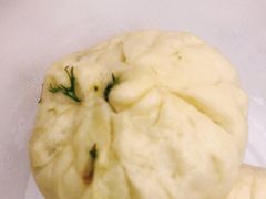 -津味张记包子铺(南开二马路店)
