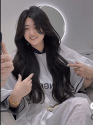 -Meng Lang 梦郎白金店