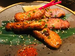 -久喜番和牛烧肉酒场(北辰三角洲店)