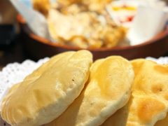 -秦月轩·陕西家乡菜(阜成路·五棵松店)