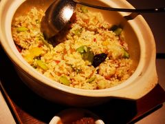 -云腾食府·云南菜