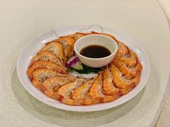 -口衣记鸡饭店
