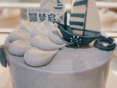 -元祖食品GANSO(常州新北区店)