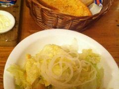 -宝莱纳啤酒花园餐厅PAULANER BRAUHAUS Nanjing(广州路店)