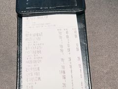 -老湘亲·品鉴湘菜(湖里店)