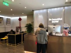 点击看大图 -崇尚GAVIN STYLE臻选