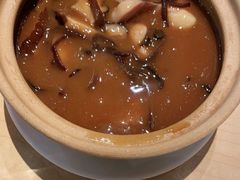 -避风塘(百联东郊店)