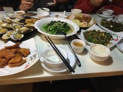-池记大牌档(广纸店)