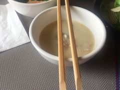 -那兰楼私房餐厅