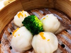 -鹏天阁酒楼·海鲜(红旗店)