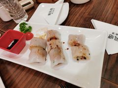 -避风塘(江桥万达店)