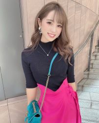 -悦SALON