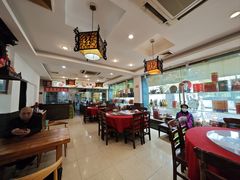 -旭龙鱼头王(航华店)