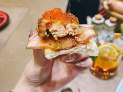 -伊藤ITO(侨福芳草地购物中心店)