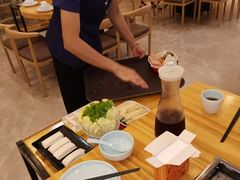 -三上椰子鸡(三亚湾店)