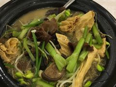 -东郊椰林平价海鲜舫(大东海店)