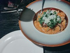 -blue frog蓝蛙(长泰广场店)