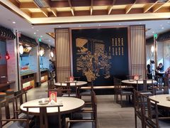 -春发生饭店·非遗(南院门店)