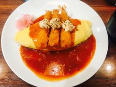 -北极星(梅田店)