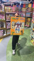 -哈姆雷斯(王府井百货大楼店)