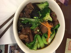 十八家面馆(车站大道店)-十八家面馆(均瑶店)
