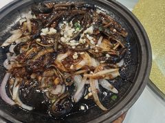 -永丰源大酒店(人民中路店)
