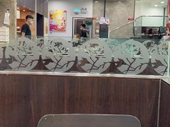 -康师傅私房牛肉面(北京南站店)