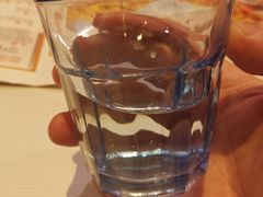 -必胜客(城西银泰店)