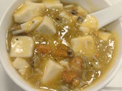 -上海华美国际酒店(新天地人民广场店)