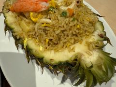 -避风塘·老港味餐厅(虹口龙之梦店)