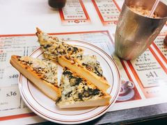 -华星冰室(湾仔店)