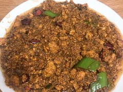 -金鹏鱼肉馆