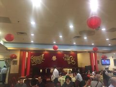 -翠濠庭海鲜酒家