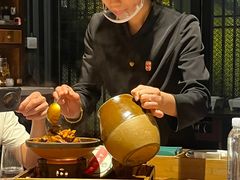 -云境生态园(红谷滩店)